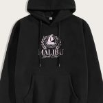 hoodie-man-b-isolated-front-zoom1-black-3038.jpg