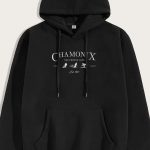 hoodies-man-a-g30-front-zoom1-black-3051.jpg