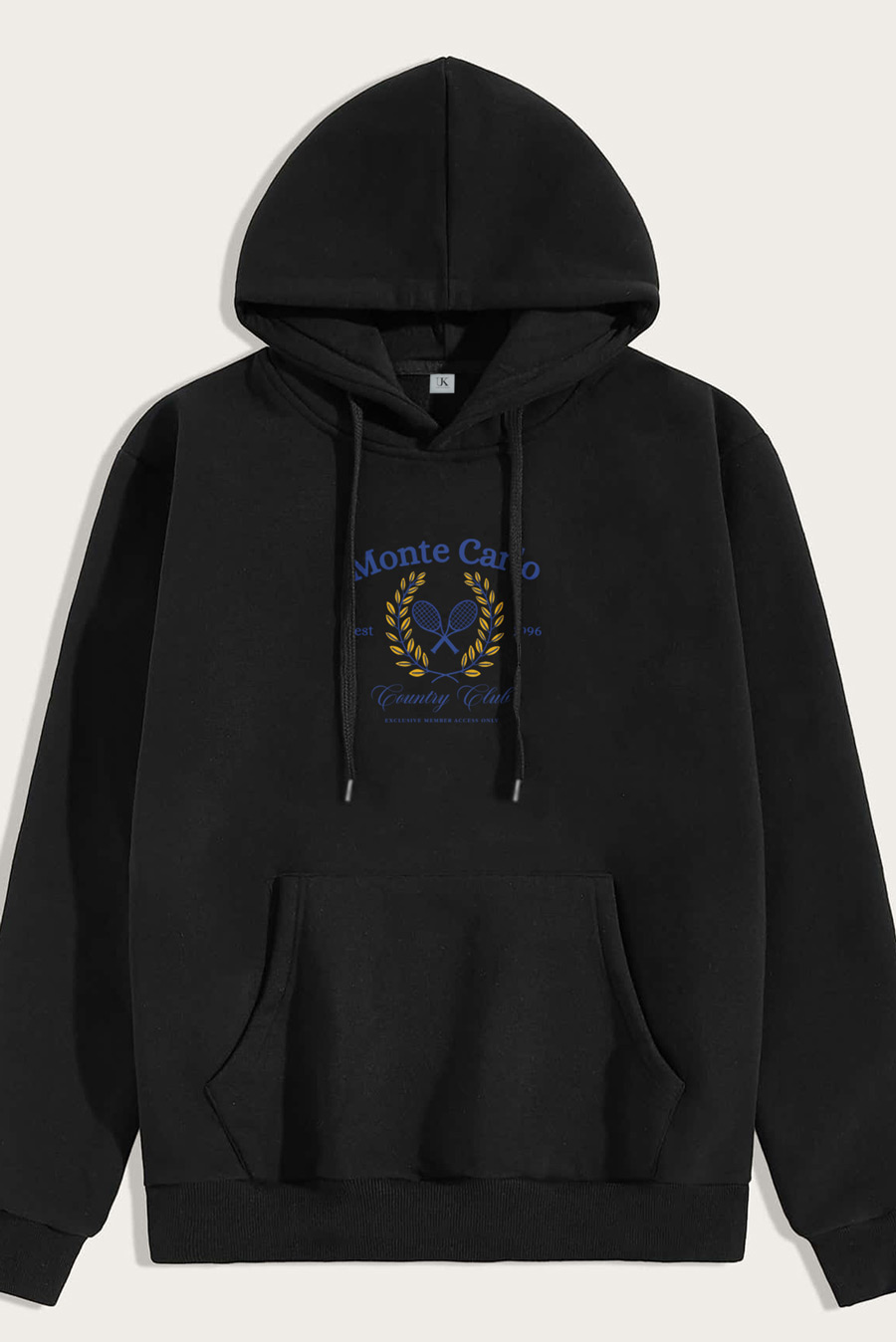 hoodie-man-b-isolated-front-zoom1-black-3055.jpg