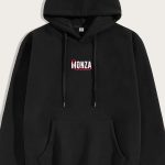 hoodie-man-b-isolated-front-zoom1-black-3066.jpg