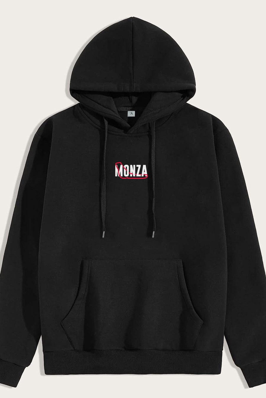 hoodie-man-b-isolated-front-zoom1-black-3066.jpg
