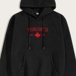 hoodies-man-a-g21-front-full-black-3068.jpg