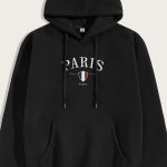 hoodies-man-a-g29-front-zoom1-black-3071.jpg
