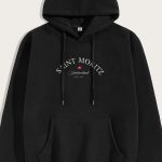 hoodies-man-a-g30-front-zoom1-black-3073.jpg
