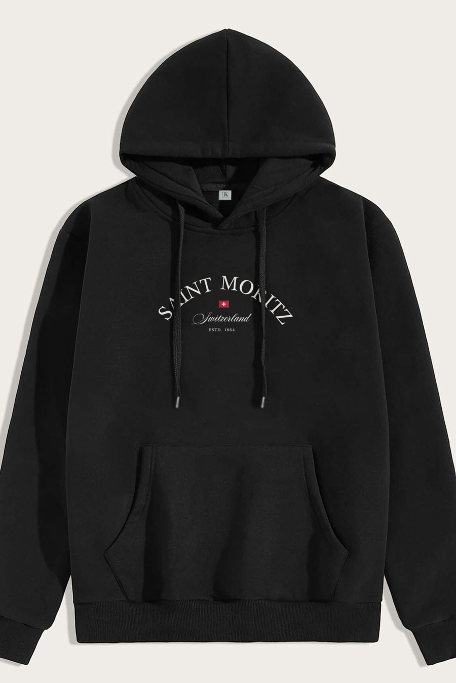 hoodie-man-b-isolated-front-zoom1-black-3073.jpg