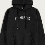 hoodies-man-a-g28-front-zoom1-black-3074.jpg