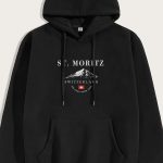 hoodies-man-a-g27-front-zoom1-black-3080.jpg