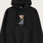 hoodies-man-a-g21-front-zoom1-black-3105.jpg