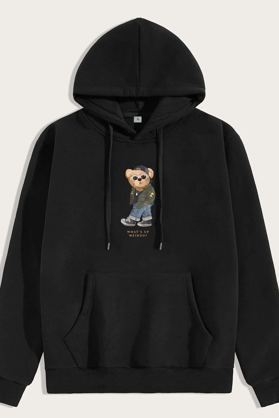 hoodie-man-b-isolated-front-zoom1-black-3105.jpg