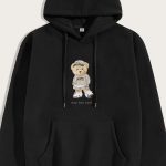 hoodies-man-a-g30-front-zoom1-black-3109.jpg