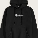 hoodies-man-a-g28-front-zoom1-black-3116.jpg
