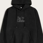 hoodies-man-a-g23-front-zoom1-black-3119.jpg
