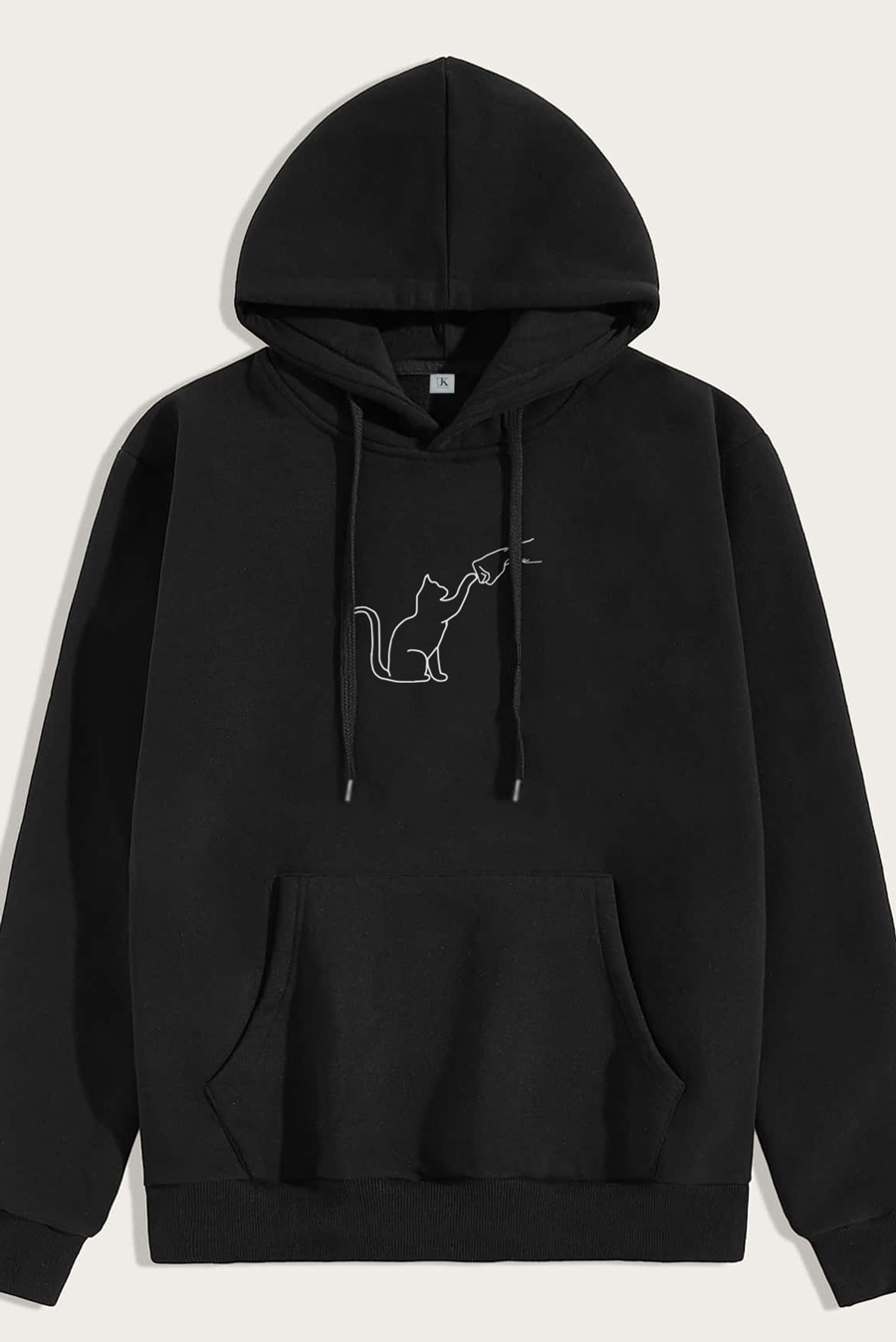 hoodie-man-b-isolated-front-zoom1-black-3120.jpg