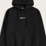 hoodie-man-b-isolated-front-zoom1-black-3128.jpg