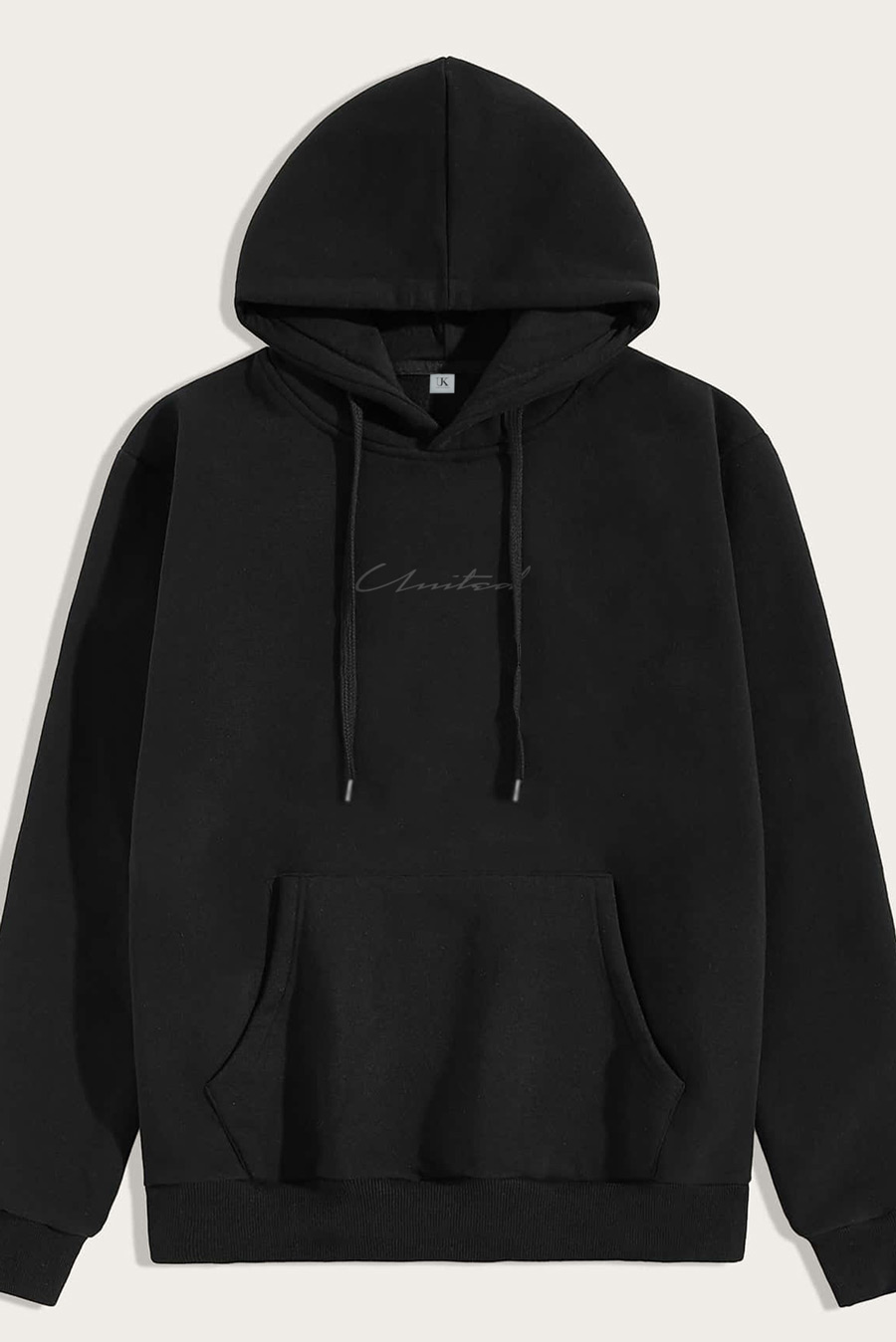 hoodie-man-b-isolated-front-zoom1-black-3171.jpg