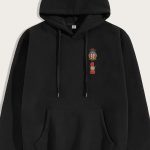 hoodies-man-a-g22-front-zoom1-black-3181.jpg