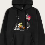 hoodie-man-b-isolated-front-zoom1-black-3214.jpg
