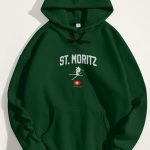 hoodies-man-a-g49-front-zoom1-green-3049.jpg