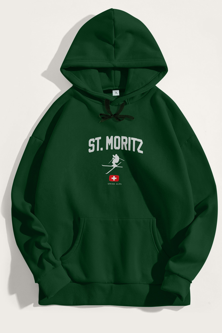 hoodie-man-b-isolated-front-zoom1-green-3049.jpg