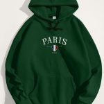 hoodie-man-b-isolated-front-zoom1-green-3071.jpg