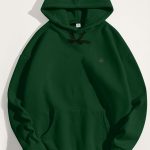 hoodies-man-a-g48-front-zoom1-green-3091.jpg