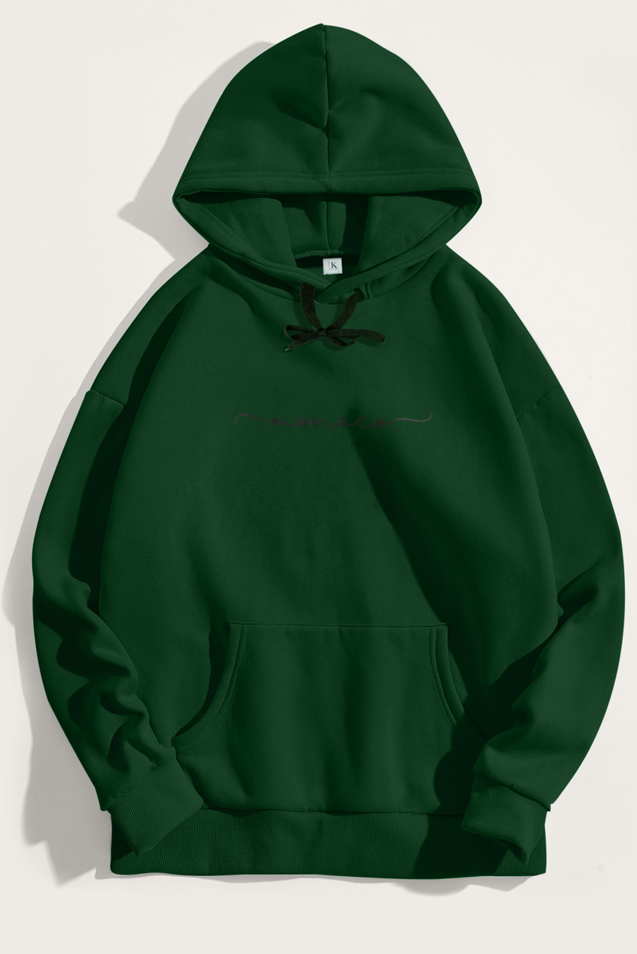 hoodie-man-b-isolated-front-zoom1-green-3095.jpg