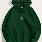 hoodies-man-a-g48-front-zoom1-green-3189.jpg