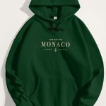hoodie-man-b-isolated-front-zoom1-green-3201.jpg