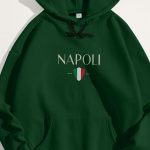 hoodie-man-a-isolated-front-zoom1-green-3012.jpg