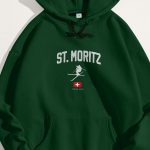 hoodies-man-a-g49-front-zoom1-green-3049.jpg