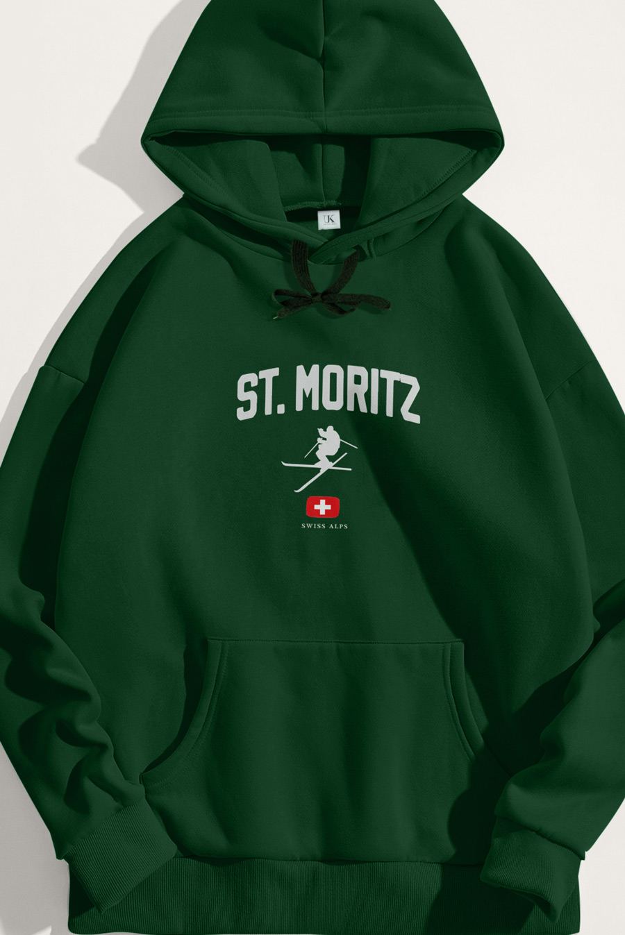 hoodie-man-b-isolated-front-zoom2-green-3049.jpg