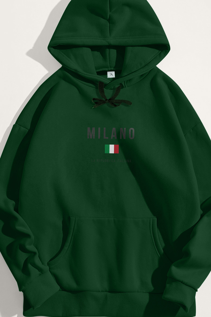 hoodie-man-b-isolated-front-zoom2-green-3058.jpg
