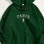 hoodie-man-b-isolated-front-zoom1-green-3071.jpg