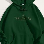 hoodies-man-a-g50-front-zoom1-green-3198.jpg