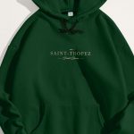 hoodie-man-a-isolated-front-zoom1-green-3199.jpg