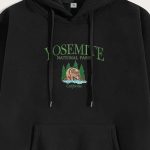 hoodie-man-a-isolated-front-zoom1-black-3000.jpg