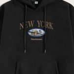 hoodie-man-b-isolated-front-zoom1-black-3002.jpg