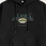 hoodie-man-b-isolated-front-zoom1-black-3003.jpg