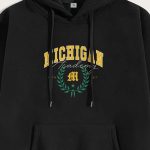 hoodies-man-a-g24-front-zoom1-black-3006.jpg