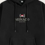 hoodie-man-b-isolated-front-zoom1-black-3011.jpg