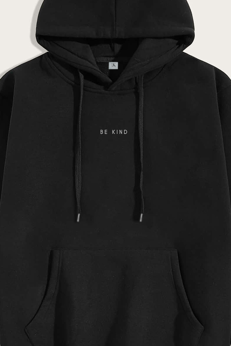 hoodie-man-b-isolated-front-zoom3-black-3014.jpg