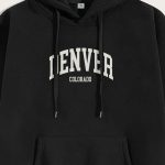 hoodies-man-a-g21-front-zoom1-black-3016.jpg