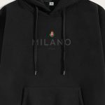 hoodie-man-a-isolated-front-zoom1-black-3019.jpg