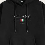 hoodie-man-b-isolated-front-zoom1-black-3021.jpg