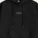 hoodies-man-a-g23-front-zoom1-black-3033.jpg
