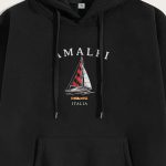hoodie-man-b-isolated-front-zoom1-black-3035.jpg