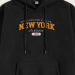 hoodie-man-a-isolated-front-zoom1-black-3039.jpg