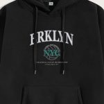hoodies-man-a-g22-front-zoom1-black-3040.jpg