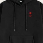 hoodie-man-a-isolated-front-zoom1-black-3046.jpg