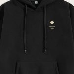 hoodies-man-a-g31-front-zoom1-black-3047.jpg